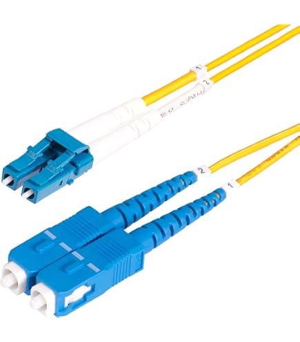 Amazon | 日本ヒューレットパッカード ファイバーチャネル PremierFlex
